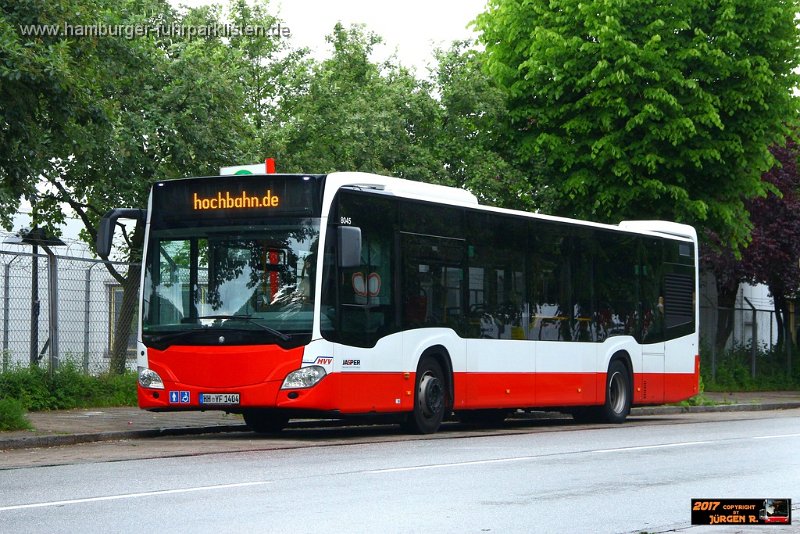 8045-37 (ex HHA 1404),Jasper,JN.jpg